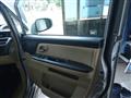 2007 Honda Step WGN