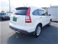2007 Honda CR-V