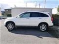 2007 Honda CR-V