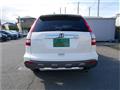 2007 Honda CR-V