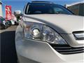 2007 Honda CR-V