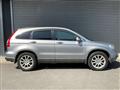 2007 Honda CR-V