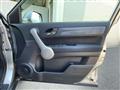 2007 Honda CR-V