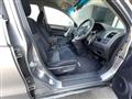 2007 Honda CR-V