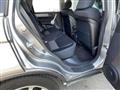 2007 Honda CR-V