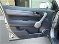 2007 Honda CR-V