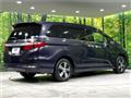 2013 Honda Odyssey