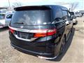 2013 Honda Odyssey