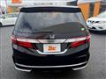 2013 Honda Odyssey