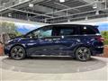 2013 Honda Odyssey
