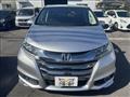2013 Honda Odyssey
