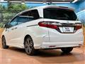 2013 Honda Odyssey
