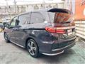 2013 Honda Odyssey