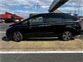 2013 Honda Odyssey