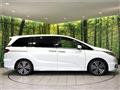 2013 Honda Odyssey