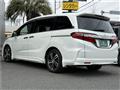 2013 Honda Odyssey