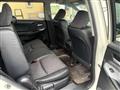 2011 Honda Odyssey