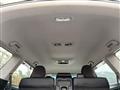 2011 Honda Odyssey
