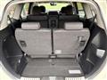 2011 Honda Odyssey