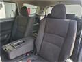 2011 Honda Odyssey
