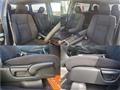 2011 Honda Odyssey