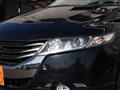 2009 Honda Odyssey