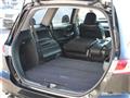 2009 Honda Odyssey