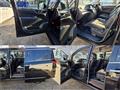 2010 Nissan Elgrand
