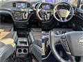 2010 Nissan Elgrand