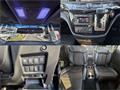 2010 Nissan Elgrand