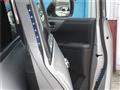 2014 Nissan Elgrand