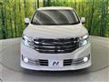 2013 Nissan Elgrand