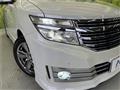 2013 Nissan Elgrand