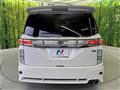 2013 Nissan Elgrand