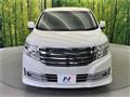 2013 Nissan Elgrand