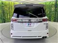 2013 Nissan Elgrand