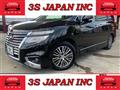 2014 Nissan Elgrand