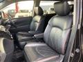 2014 Nissan Elgrand