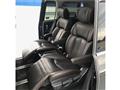 2010 Nissan Elgrand