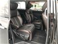 2010 Nissan Elgrand
