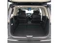 2010 Nissan Elgrand