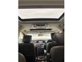 2010 Nissan Elgrand