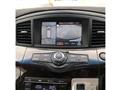 2010 Nissan Elgrand