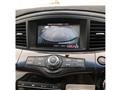 2010 Nissan Elgrand