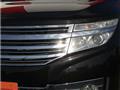 2011 Nissan Elgrand