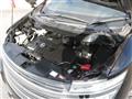 2011 Nissan Elgrand