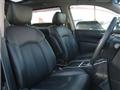 2011 Nissan Elgrand