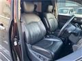 2014 Nissan Elgrand