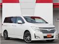 2011 Nissan Elgrand