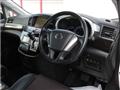2011 Nissan Elgrand
